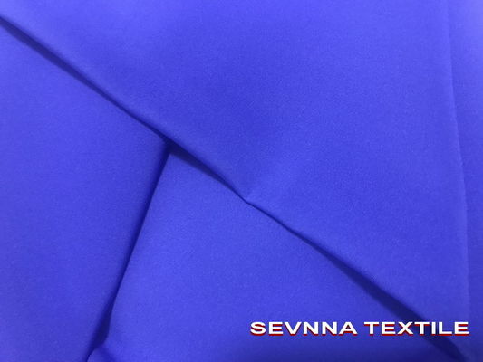 82%Recycled Nylon + 18%Spandex Fabric for Swimwear, Swimsuit, Bathing Suit, Maternity Swimwear