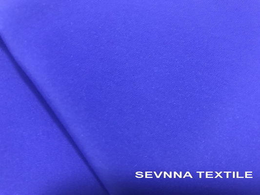 82%Recycled Nylon + 18%Spandex Fabric for Swimwear, Swimsuit, Bathing Suit, Maternity Swimwear