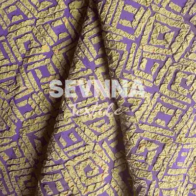 Recycled Swimwear Fabric For Sustainable  Fashionable Swimwear Collection
