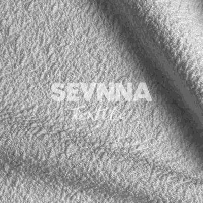 88%Recycled Nylon + 12%Spandex Recycled Polyester Fabric for Knit Circular