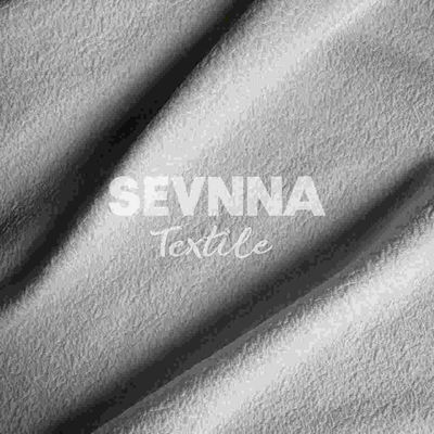 88%Recycled Nylon + 12%Spandex Recycled Polyester Fabric for Knit Circular