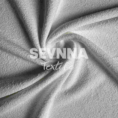 88%Recycled Nylon + 12%Spandex Recycled Polyester Fabric for Knit Circular