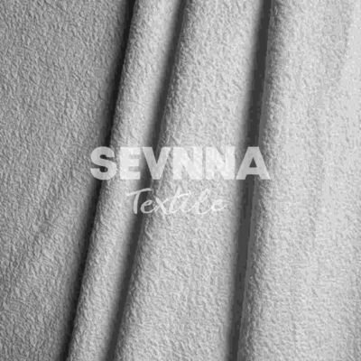 88%Recycled Nylon + 12%Spandex Recycled Polyester Fabric for Knit Circular
