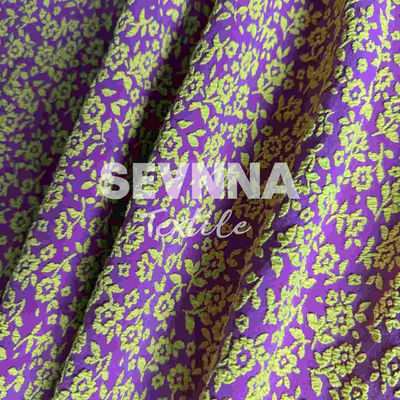 Customization Repreve Fabric  Sustainable Solution  Easy Care