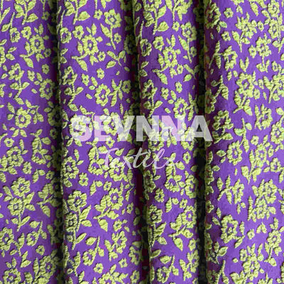 Customization Repreve Fabric  Sustainable Solution  Easy Care