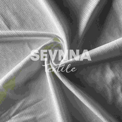 Go Green With Eco Friendly Swimwear Fabric For Sustainable Swimwear Production