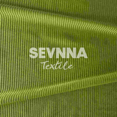 210gsm Yoga Wear Fabric  For Active And Fashionable Women