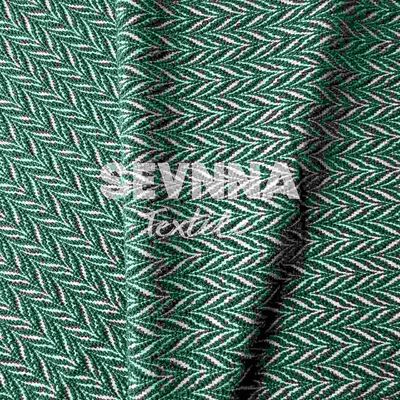 Colorful Eco Friendly Stretchy Nylon Spandex Fabric For Comfortable Swimwear