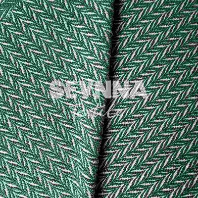 Colorful Eco Friendly Stretchy Nylon Spandex Fabric For Comfortable Swimwear