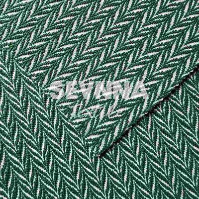 Colorful Eco Friendly Stretchy Nylon Spandex Fabric For Comfortable Swimwear