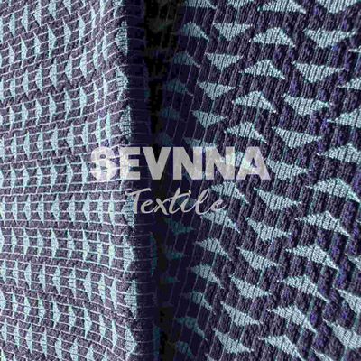 Stretch Polyester Spandex Fabric In Customized Colors