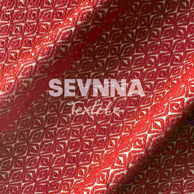 Eco-Friendly Swimwear Fabric Check Out Our Recycled Swimwear Fabric Collection