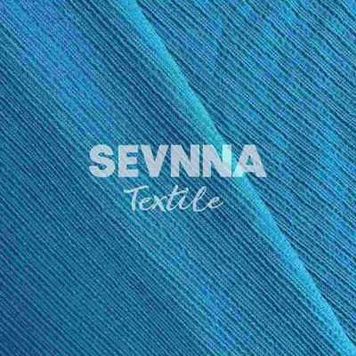 Breathable 270GSM 140CM Recycled Polyester Fabric For Textile