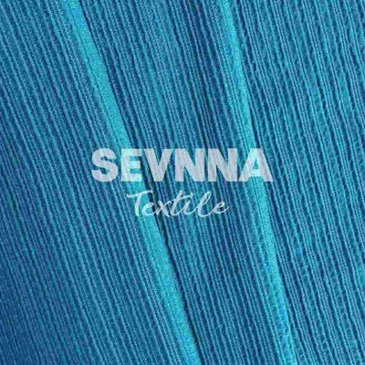 Breathable 270GSM 140CM Recycled Polyester Fabric For Textile