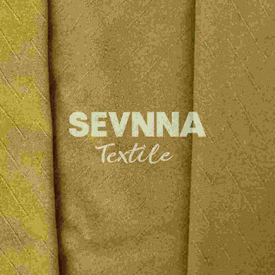 Machine Washable 180gsm Repreve Fabric For Sustainable Textiles