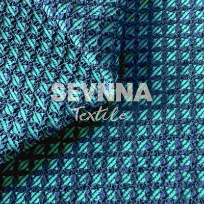 220gsm Activewear Knit Fabric RT-4446