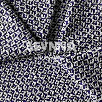 Sustainable Recycled Polyester Fabric For Eco Conscious Fashion
