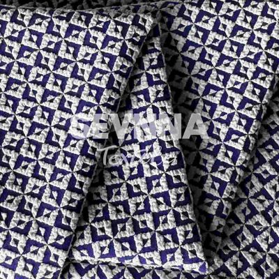 Sustainable Recycled Polyester Fabric For Eco Conscious Fashion