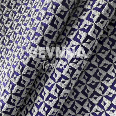 Sustainable Recycled Polyester Fabric For Eco Conscious Fashion