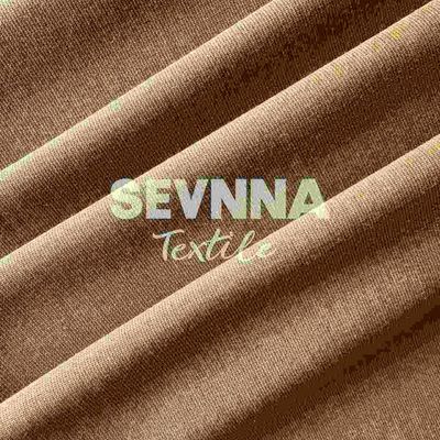 Upgrade Your Business With Repreve Fabric S Sustainable Materials
