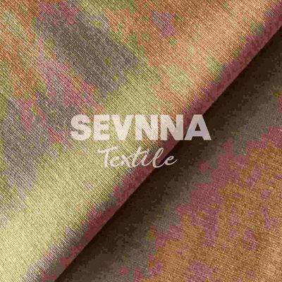 Upgrade Your Business With Repreve Fabric S Sustainable Materials