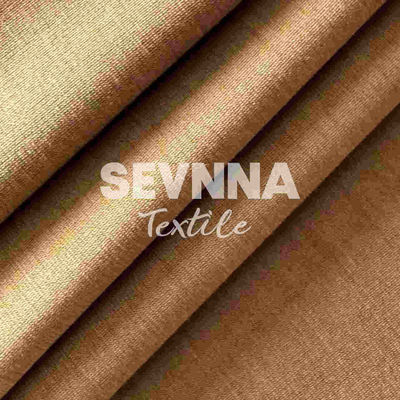 Upgrade Your Business With Repreve Fabric S Sustainable Materials