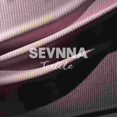 137CM Width Stretch Activewear Knit Fabric for Your Business