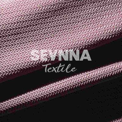 137CM Width Stretch Activewear Knit Fabric for Your Business