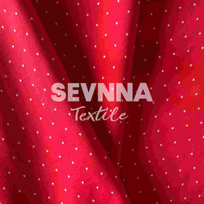 210gsm Double Knit Fabric For Clothing Business In Summer / Autumn Season