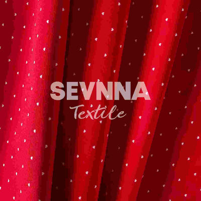 210gsm Double Knit Fabric For Clothing Business In Summer / Autumn Season