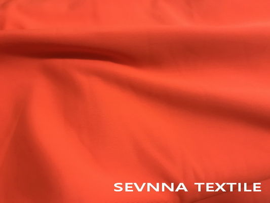 82%Recycled Polyester + 18%Spandex Repreve Fabric for Swimwear, Swimsuit, Bathing Suit, Surfing Suit