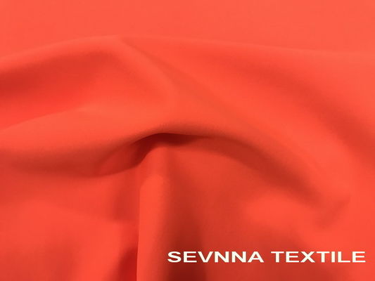 82%Recycled Polyester + 18%Spandex Repreve Fabric for Swimwear, Swimsuit, Bathing Suit, Surfing Suit