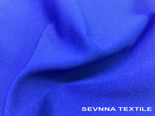 75%Sorbtek Polyester + 25%Spandex Stretch Leggings Fabric for Leggings Fabric, Gymnastic, Workout Gear