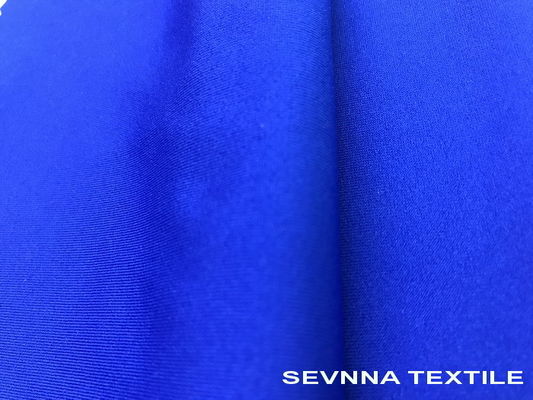 75%Sorbtek Polyester + 25%Spandex Stretch Leggings Fabric for Leggings Fabric, Gymnastic, Workout Gear