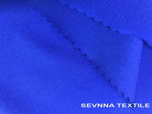 75%Sorbtek Polyester + 25%Spandex Stretch Leggings Fabric for Leggings Fabric, Gymnastic, Workout Gear