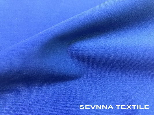 75%Sorbtek Polyester + 25%Spandex Stretch Leggings Fabric for Leggings Fabric, Gymnastic, Workout Gear