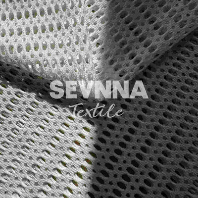 Knit Circular Knit Recycled Lycra Fabric For Customizable Performance Wear