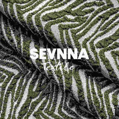Eco Friendly Swimwear Fabric For Your Sustainable Swimwear Collection