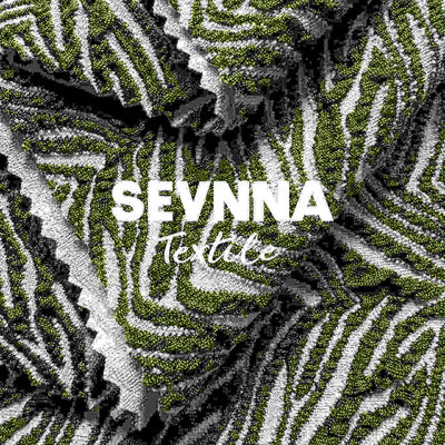 Eco Friendly Swimwear Fabric For Your Sustainable Swimwear Collection