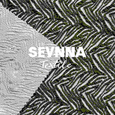 Eco Friendly Swimwear Fabric For Your Sustainable Swimwear Collection