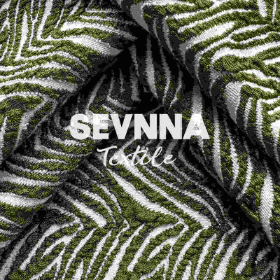 Eco Friendly Swimwear Fabric For Your Sustainable Swimwear Collection