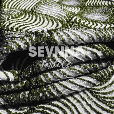 Customized Quick-drying Activewear Knit Fabric