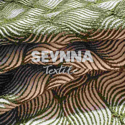 Customized Quick-drying Activewear Knit Fabric
