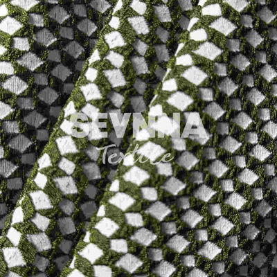 High-Performance Yoga Wear Fabric For Your Business