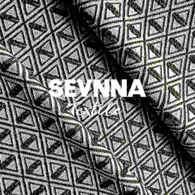 120cm Width Double Knit Fabric For Recycled Polyester Material