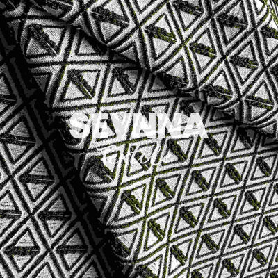 120cm Width Double Knit Fabric For Recycled Polyester Material