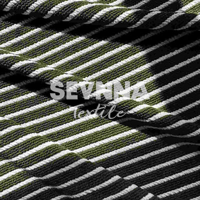 Eco-Friendly and Sustainable Sport Bra Fabric for Green Businesses