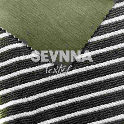 Eco-Friendly and Sustainable Sport Bra Fabric for Green Businesses