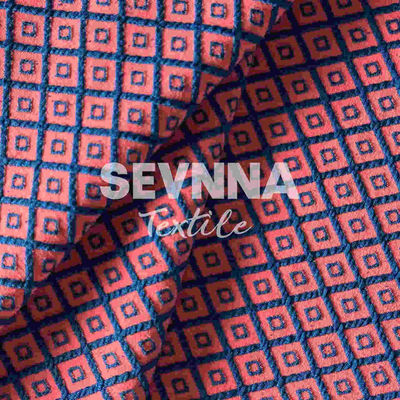 Nylon Spandex Fabric For Adults Stretch And Breathability Combined