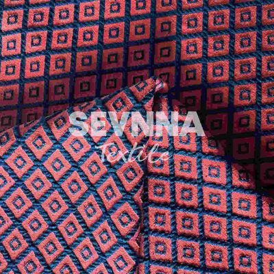 Nylon Spandex Fabric For Adults Stretch And Breathability Combined